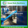 large capacity and high quality wood chips dryer 008613253417552